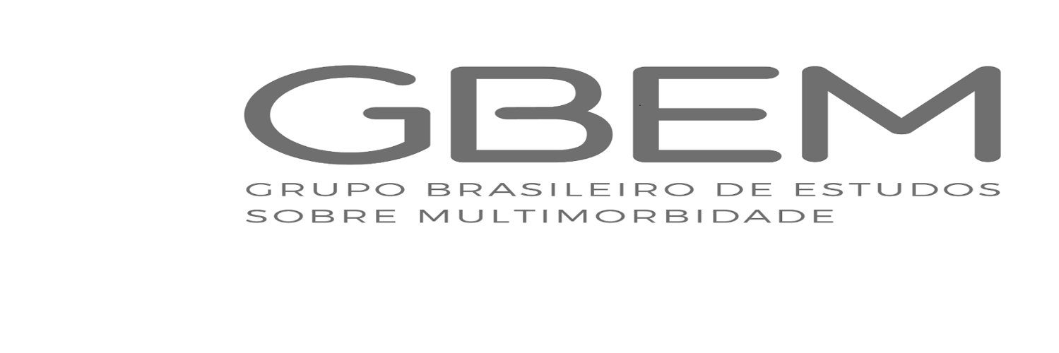 gbemulti's profile banner image