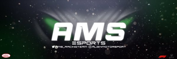 Alien_MSports Profile Banner