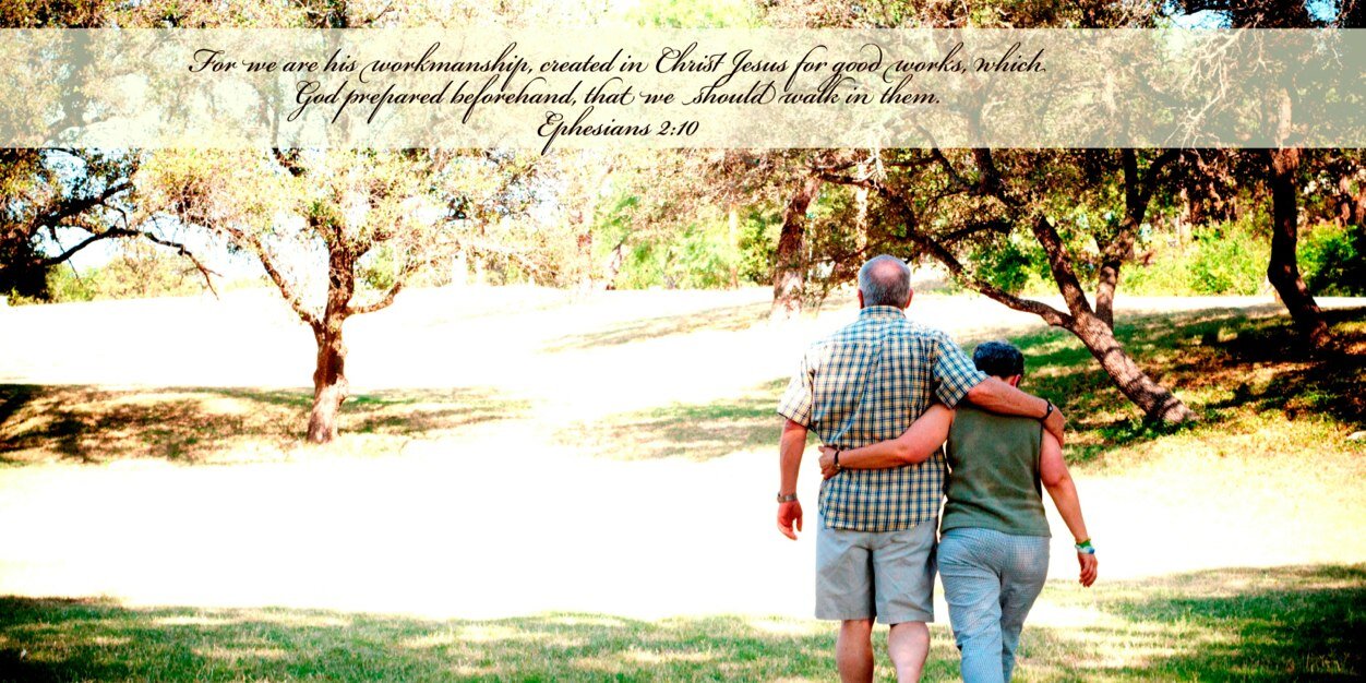 wrsmithjr's profile banner image