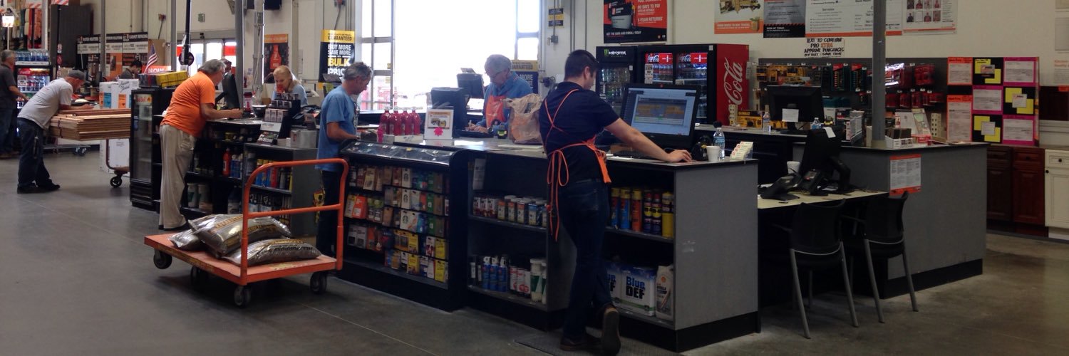 1074 Pro Desk banner