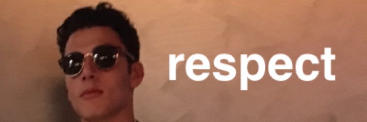 GWHACLORFW's profile banner image