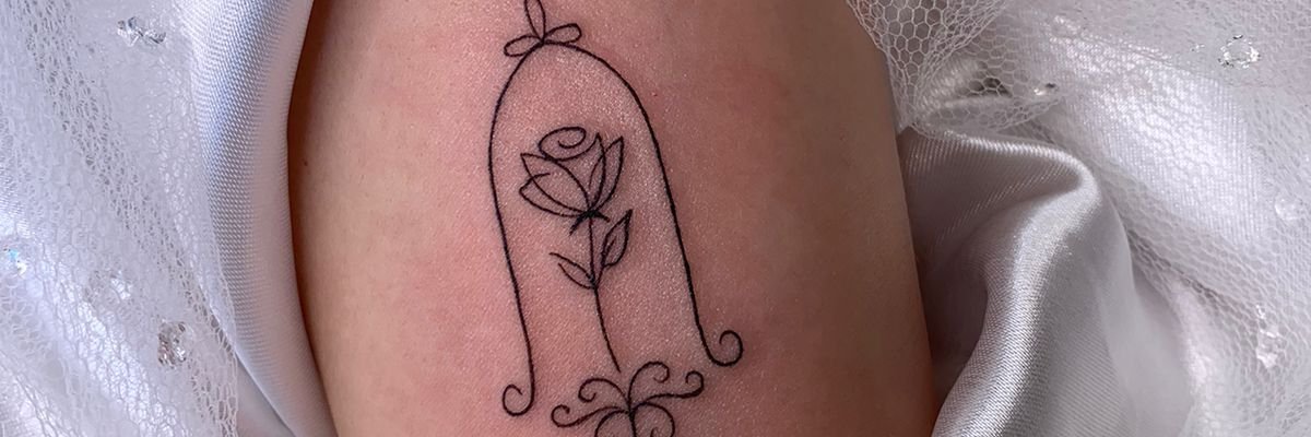 SingOf_ka's profile banner image