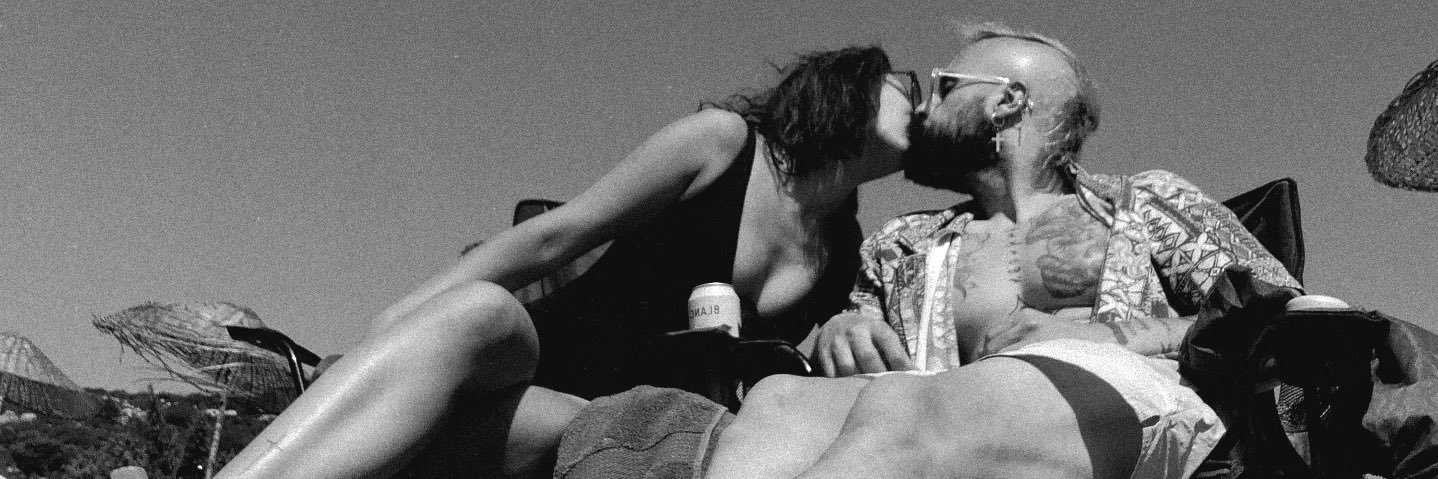 🌹Semal Cüreya banner