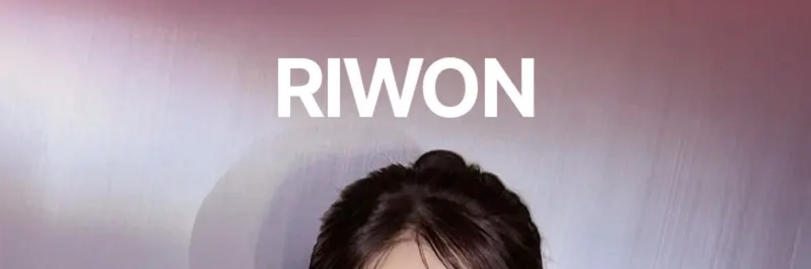 k39m1's profile banner image