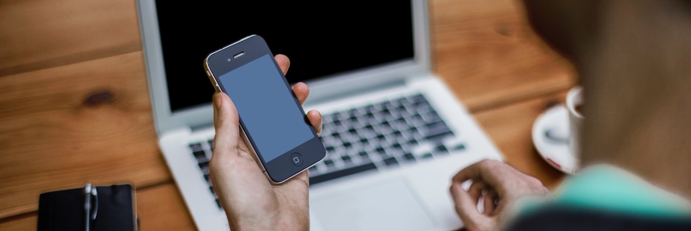 ScaleUP Ventures banner