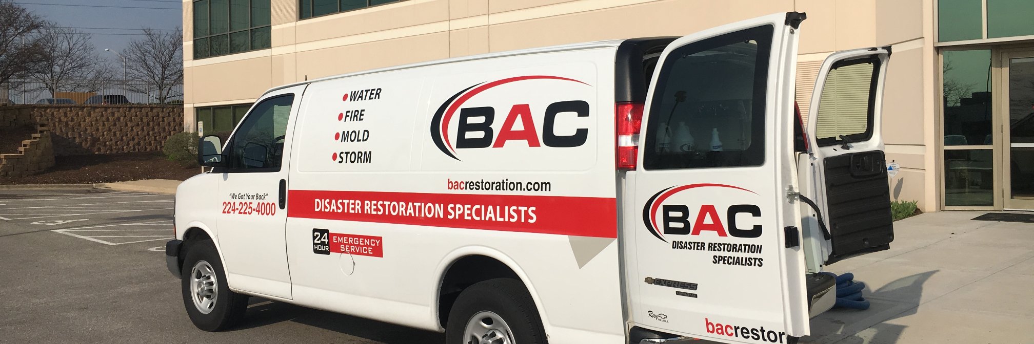 bacrestoration's profile banner image