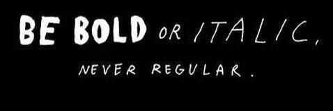 tashkcco's profile banner image