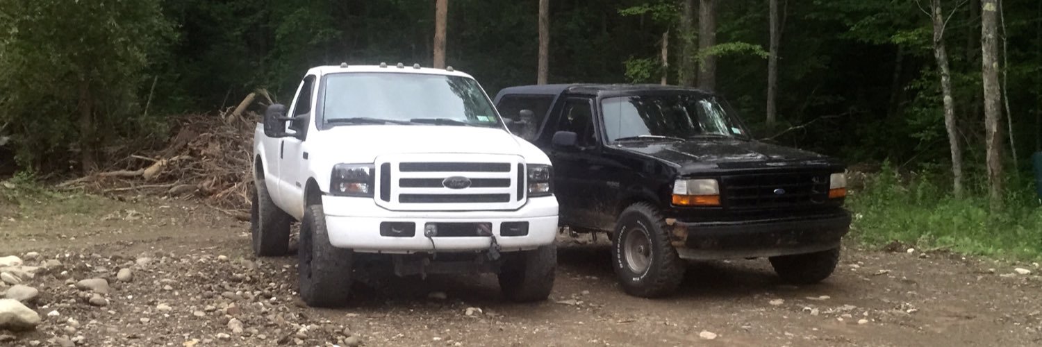 DaultonFisher's profile banner image