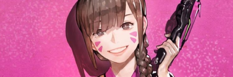 dva_song's profile banner image
