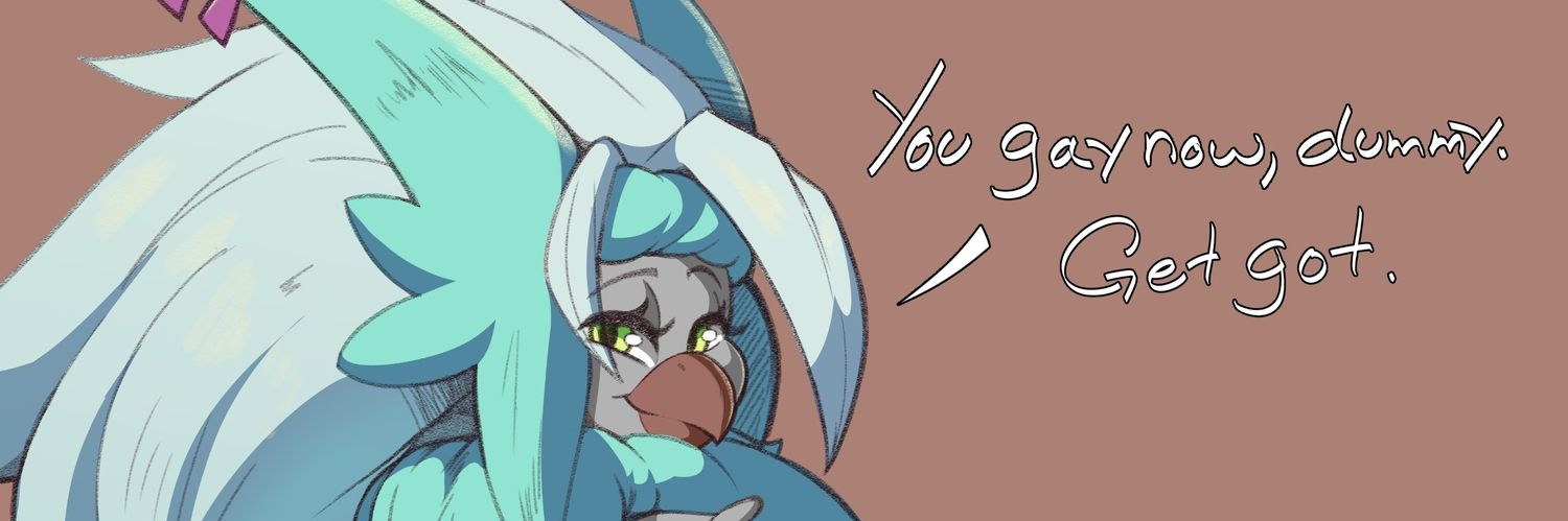 thicctician.bsky.social banner