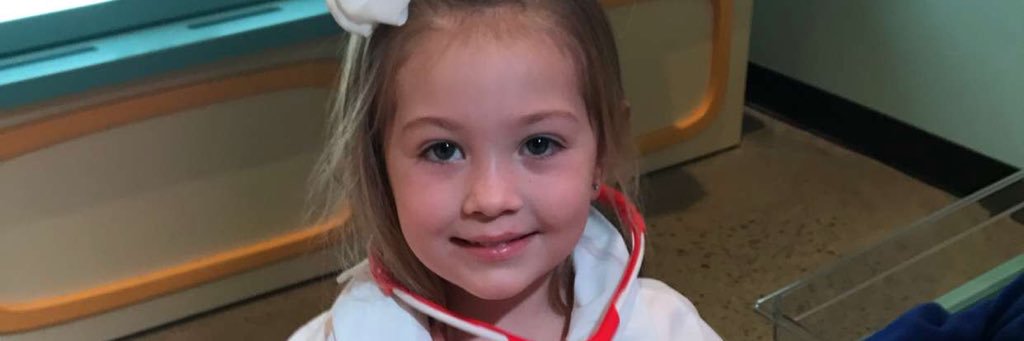 _gracie_11's profile banner image