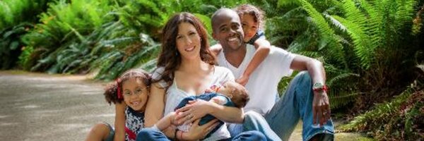 SeanMorong Profile Banner