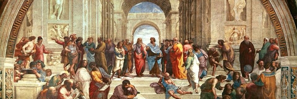 erdildincer's profile banner image