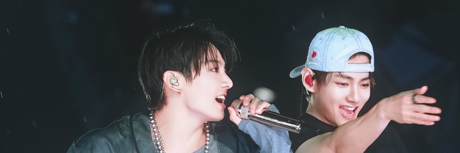 snapbackthv's profile banner image