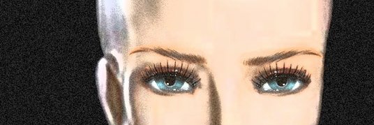 GeorginaJoyG's profile banner image