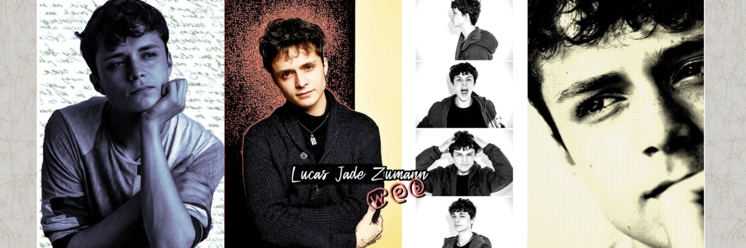 lucasjzumannweb's profile banner image