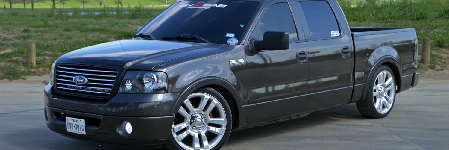 Perez972's profile banner image