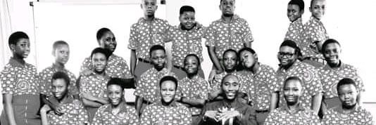 sammy_larbi's profile banner image