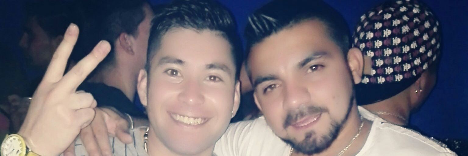 JorgeLeguizamn1's profile banner image
