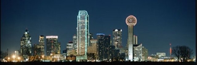 YKalamafoni's profile banner image