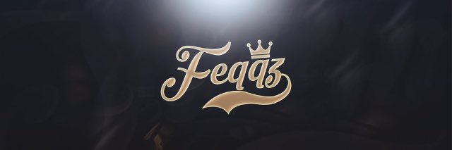 Feqqz's profile banner image