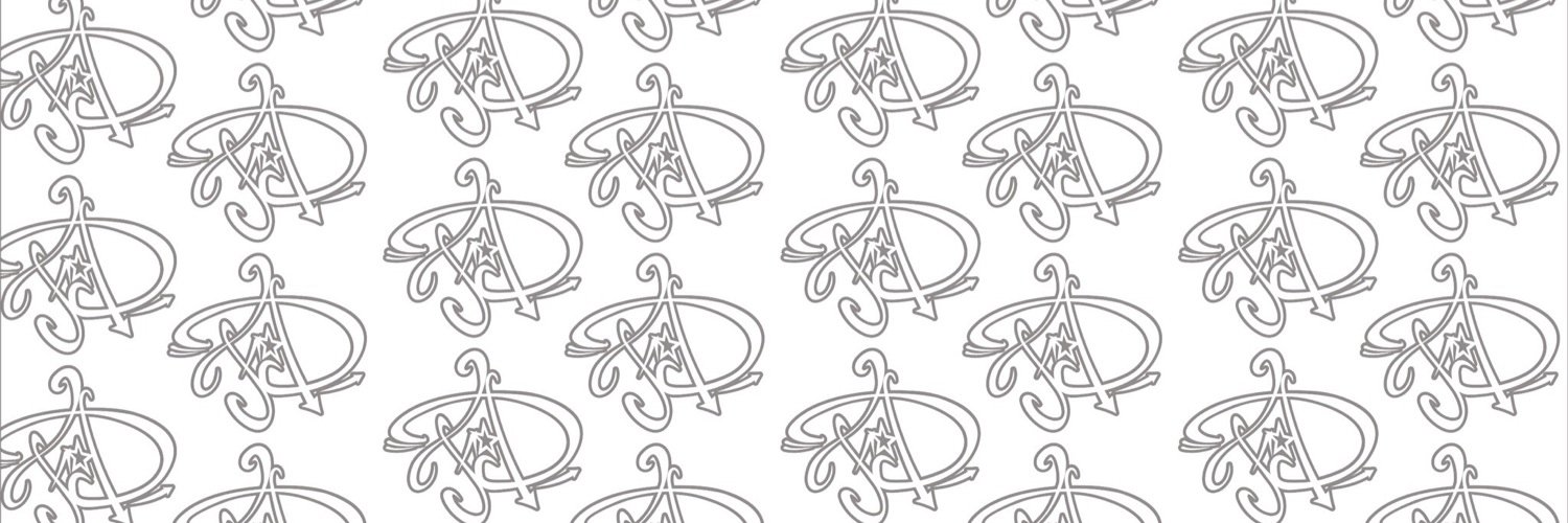 FalsaDistorsion's profile banner image