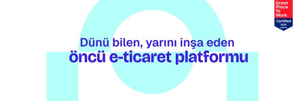 idea_soft Profile Banner