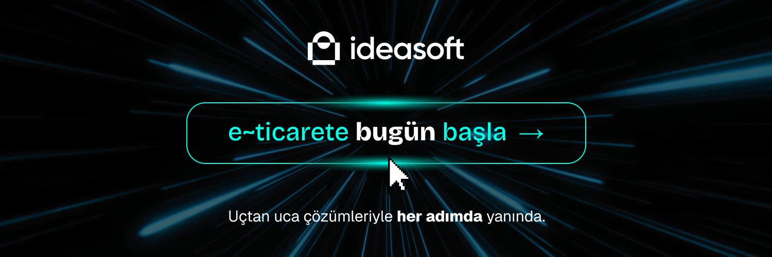 ideasoft banner