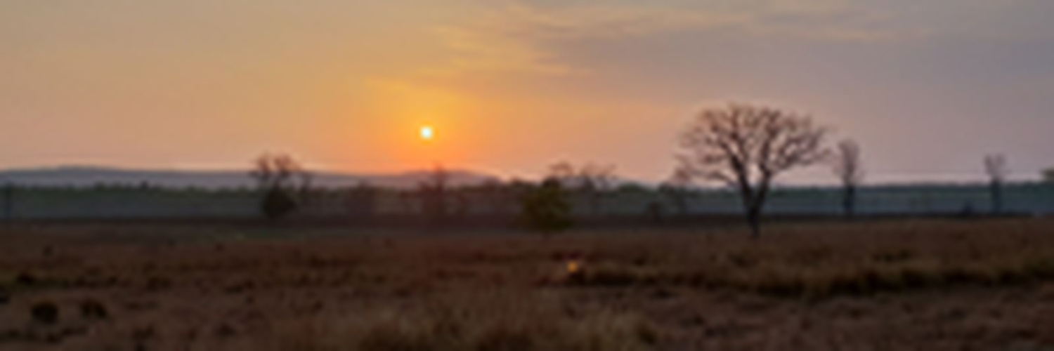 jessertaylcbe's profile banner image