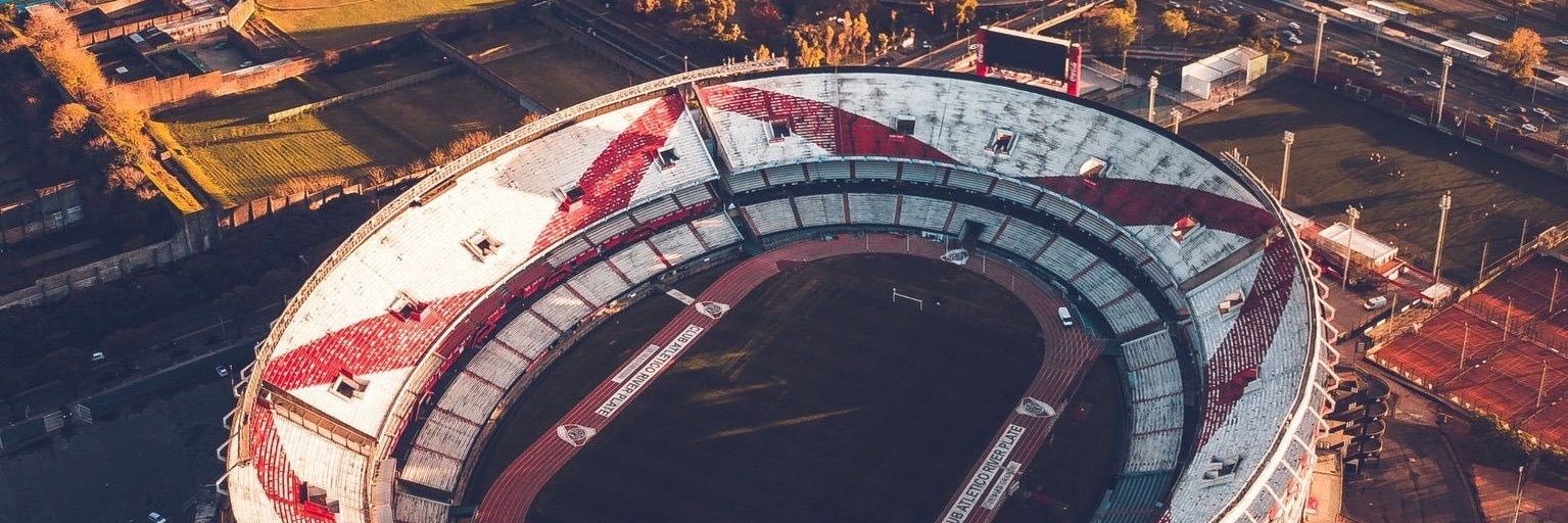 MaximilianoGer2's profile banner image