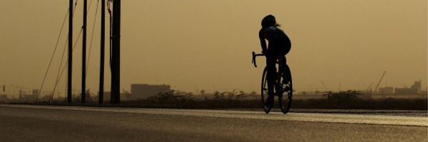 vicmo7 Profile Banner