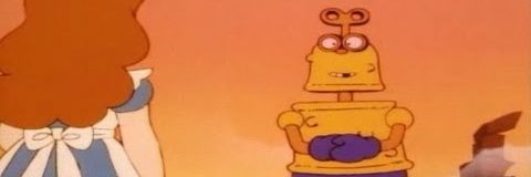 Kate Bee banner