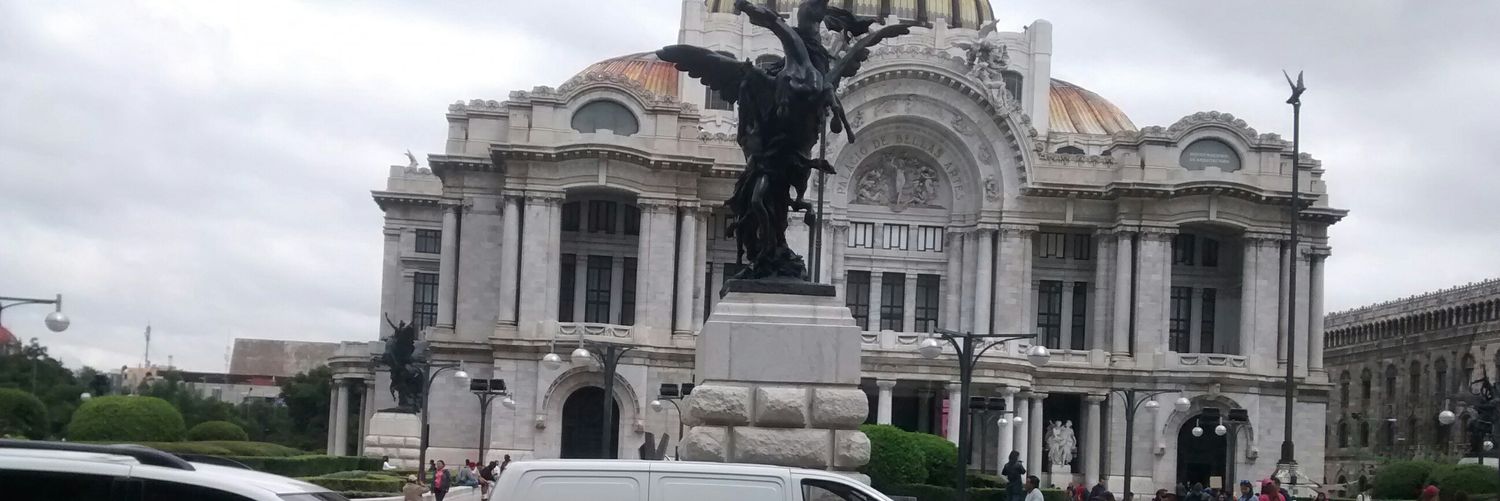 jeshuelmalo's profile banner image