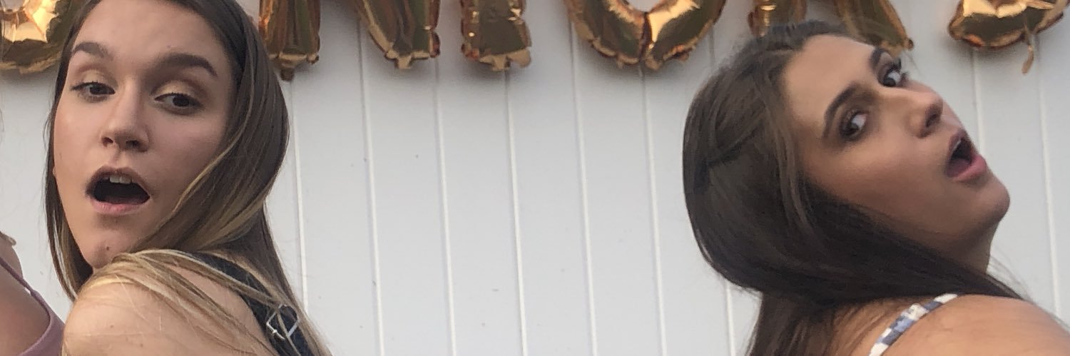 oneil_saij's profile banner image
