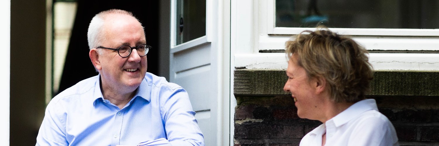 @thecontentmakers banner