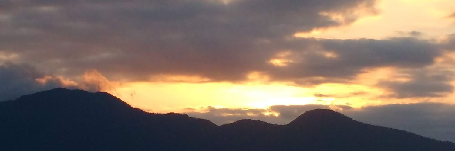 chagas_7's profile banner image