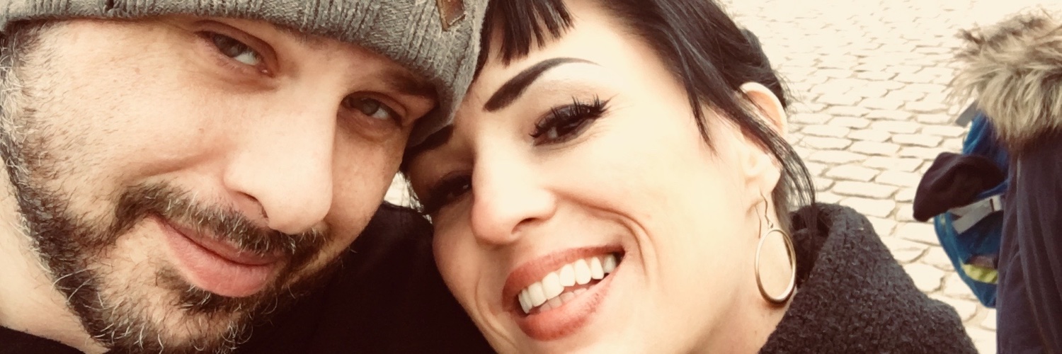 JezVandersnatch's profile banner image