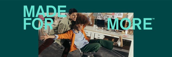 InterfaceInc Profile Banner