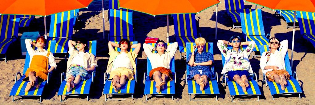 TaejoonerVoting's profile banner image