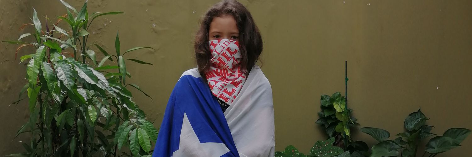 EDUARDDURIBE's profile banner image