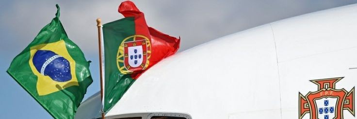 MarcosBertoluc1's profile banner image