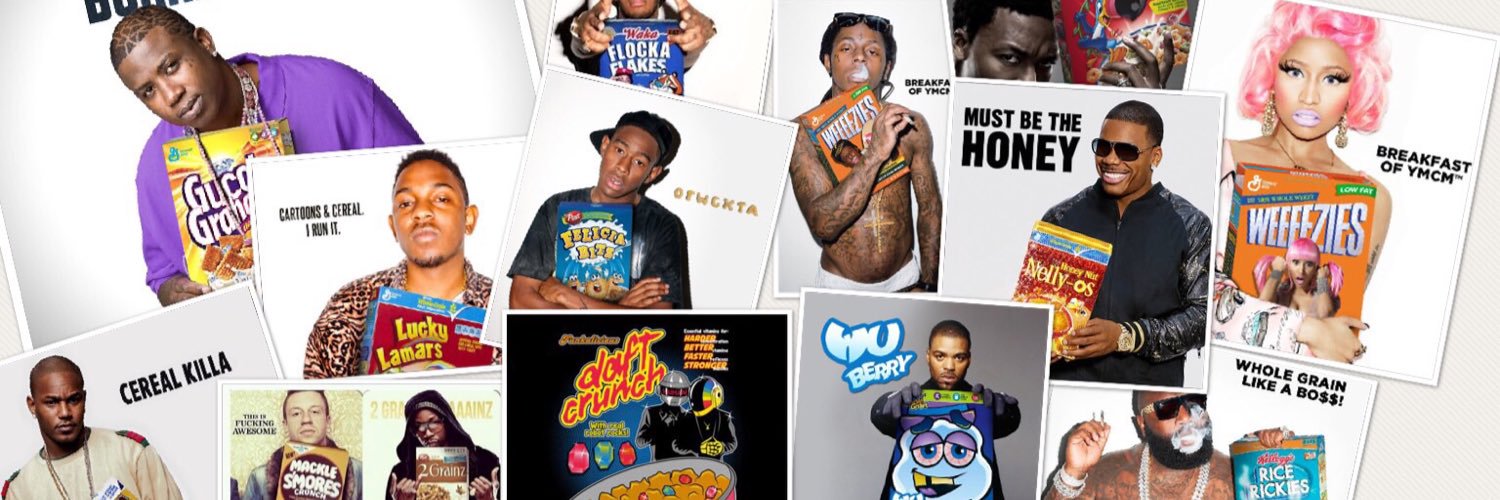 TheHot_Box's profile banner image
