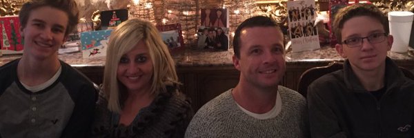 Davidma092017 Profile Banner