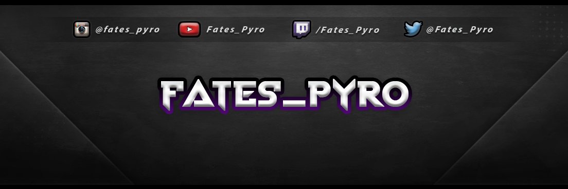 Fates Pyro [SON] banner