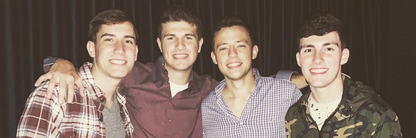 jerneff11's profile banner image