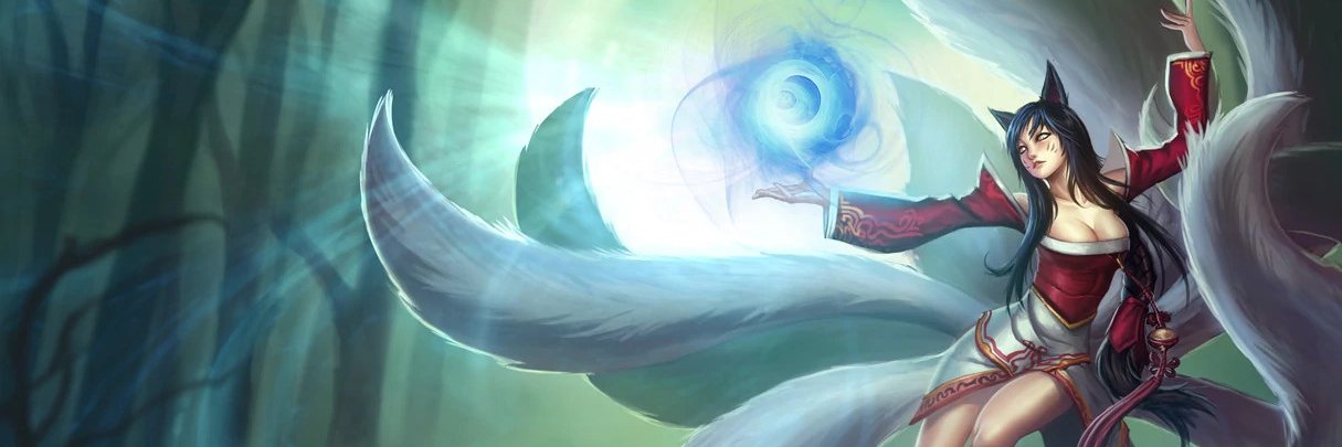 Astral_Borne's profile banner image