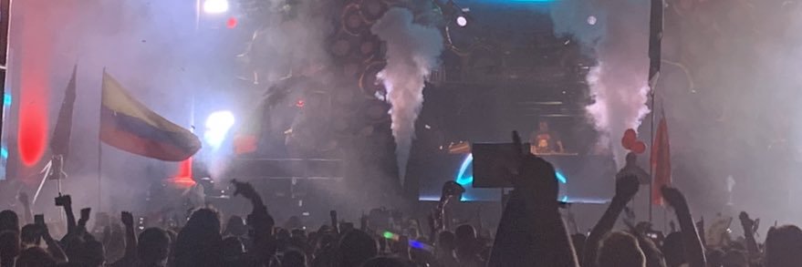jbarrrrrr's profile banner image