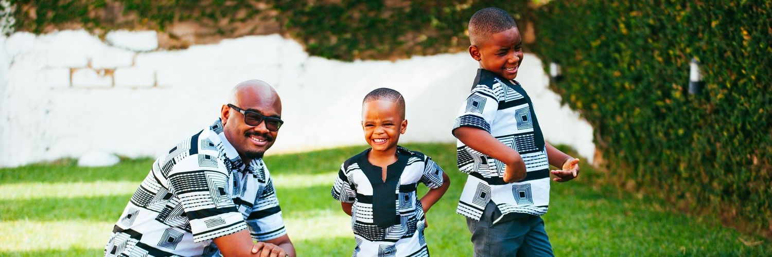 Nabanyin Brew-Appiah banner