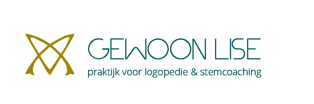 gewoonlise's profile banner image
