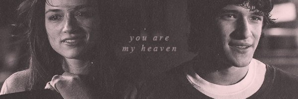 OfJustSurvive Profile Banner